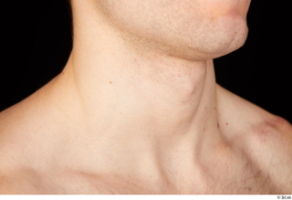 Tomas Salek neck nude 0009.jpg